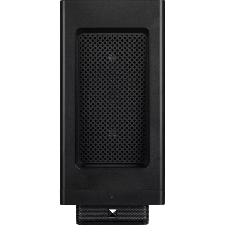 Acer Predator Orion 3000 PO3-640 - Intel Core i7-12700F, 16GB RAM, 512GB SSD, NVIDIA GeForce RTX 3060, Windows 11 Home 64-bit (DG.E2WEG.01A) – Bild 9