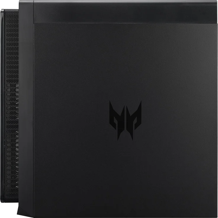 Acer Predator Orion 3000 PO3-640 - Intel Core i7-12700F, 16GB RAM, 512GB SSD, NVIDIA GeForce RTX 3060, Windows 11 Home 64-bit (DG.E2WEG.01A) – Bild 11