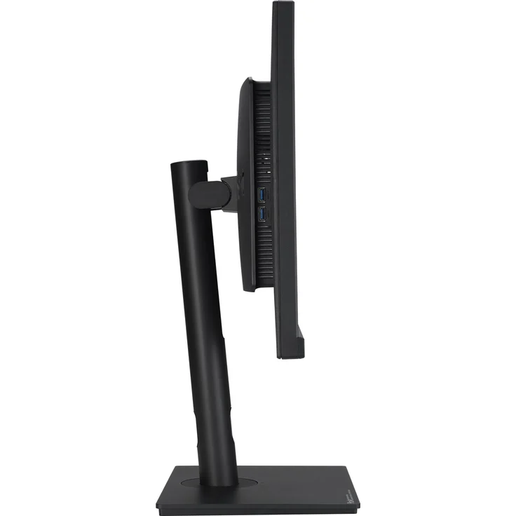 ASUS ProArt PA348CGV - 34 Zoll (86,4 cm) 3440 x 1440 Pixel, IPS, 2 ms, 350 cd/m² (90LM07Z0-B01370) – Bild 10