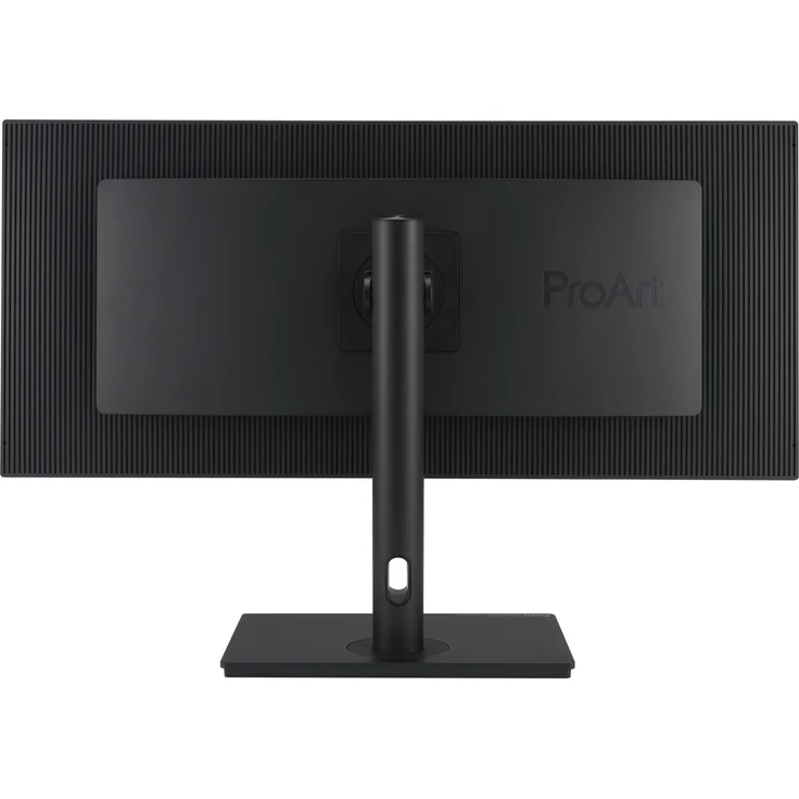 ASUS ProArt PA348CGV - 34 Zoll (86,4 cm) 3440 x 1440 Pixel, IPS, 2 ms, 350 cd/m² (90LM07Z0-B01370) – Bild 4