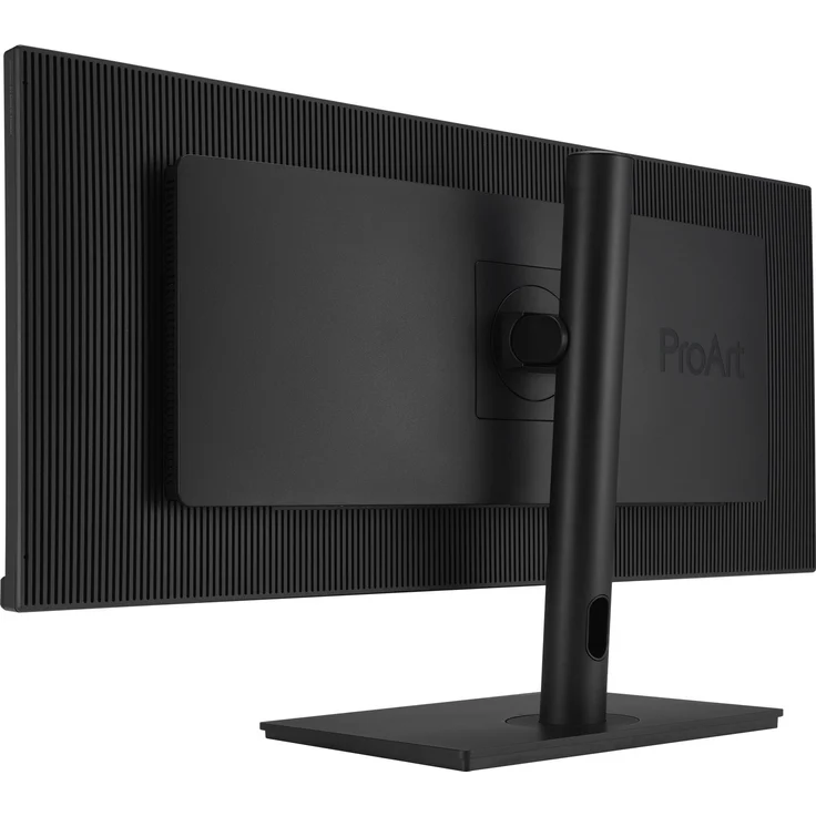 ASUS ProArt PA348CGV - 34 Zoll (86,4 cm) 3440 x 1440 Pixel, IPS, 2 ms, 350 cd/m² (90LM07Z0-B01370) – Bild 9