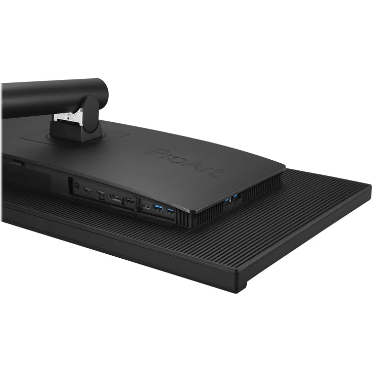 ASUS ProArt PA348CGV - 34 Zoll (86,4 cm) 3440 x 1440 Pixel, IPS, 2 ms, 350 cd/m² (90LM07Z0-B01370) – Bild 7