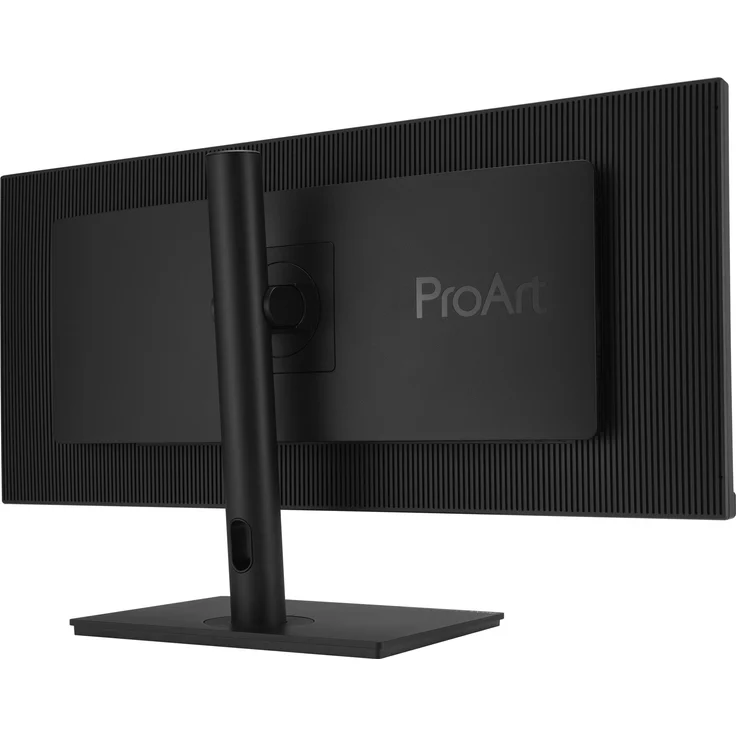 ASUS ProArt PA348CGV - 34 Zoll (86,4 cm) 3440 x 1440 Pixel, IPS, 2 ms, 350 cd/m² (90LM07Z0-B01370) – Bild 6