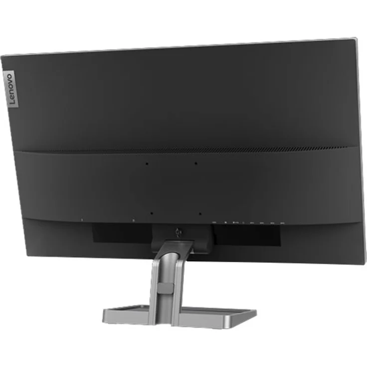Lenovo L32p-30 - 31,5 Zoll (80 cm) 3840 x 2160 Pixel, IPS, 4 ms, 350 cd/m² (66C9UAC1EU) – Bild 7