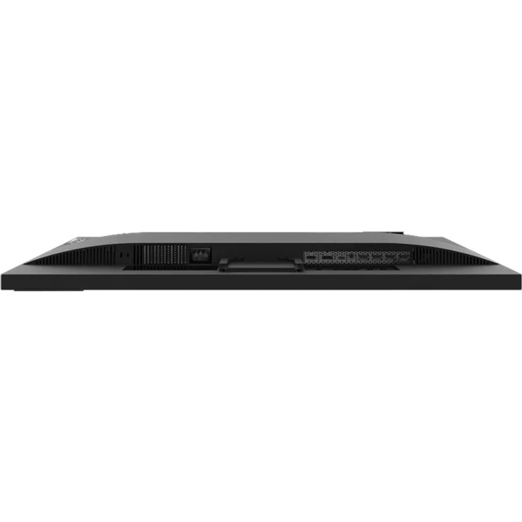 Lenovo L32p-30 - 31,5 Zoll (80 cm) 3840 x 2160 Pixel, IPS, 4 ms, 350 cd/m² (66C9UAC1EU) – Bild 6
