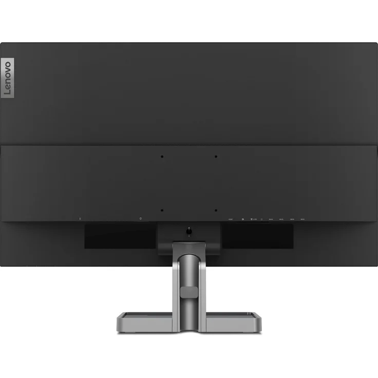 Lenovo L32p-30 - 31,5 Zoll (80 cm) 3840 x 2160 Pixel, IPS, 4 ms, 350 cd/m² (66C9UAC1EU) – Bild 4