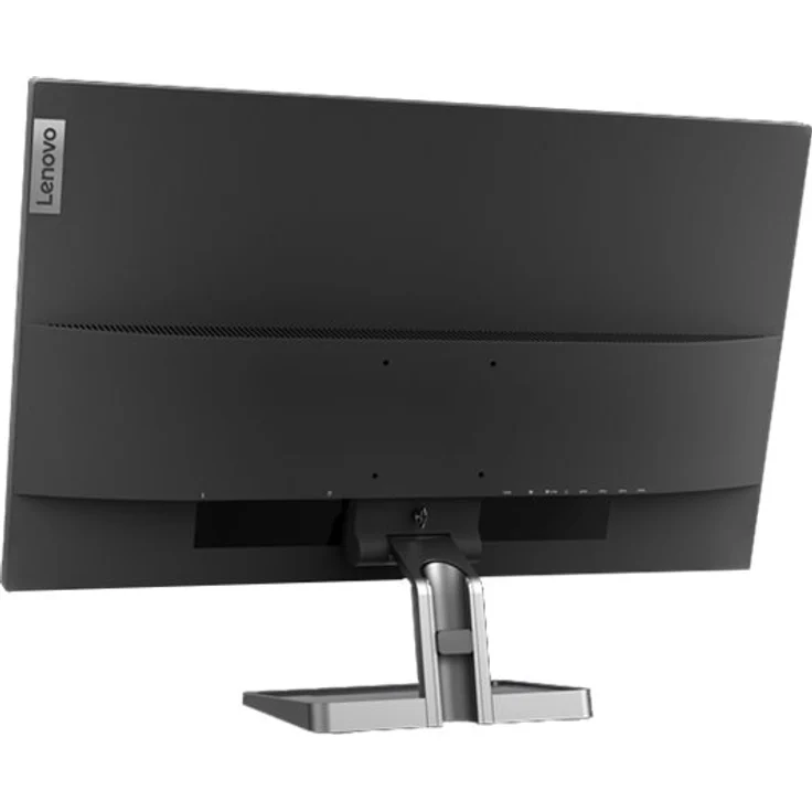Lenovo L32p-30 - 31,5 Zoll (80 cm) 3840 x 2160 Pixel, IPS, 4 ms, 350 cd/m² (66C9UAC1EU) – Bild 5