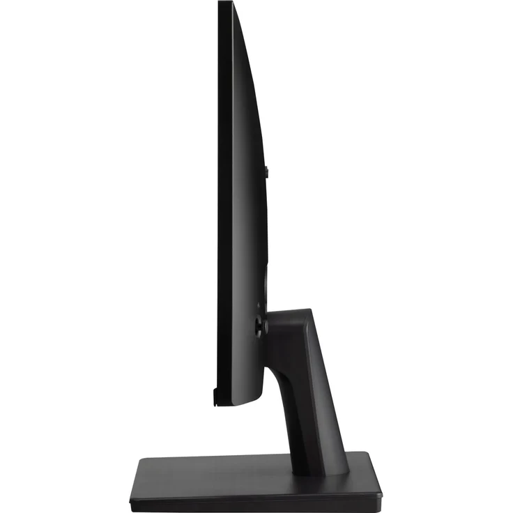 ViewSonic VA2215-H - 21,5 Zoll (54,6 cm) 1920 x 1080 Pixel, VA, 5 ms, 250 cd/m² (VS18811) – Bild 5