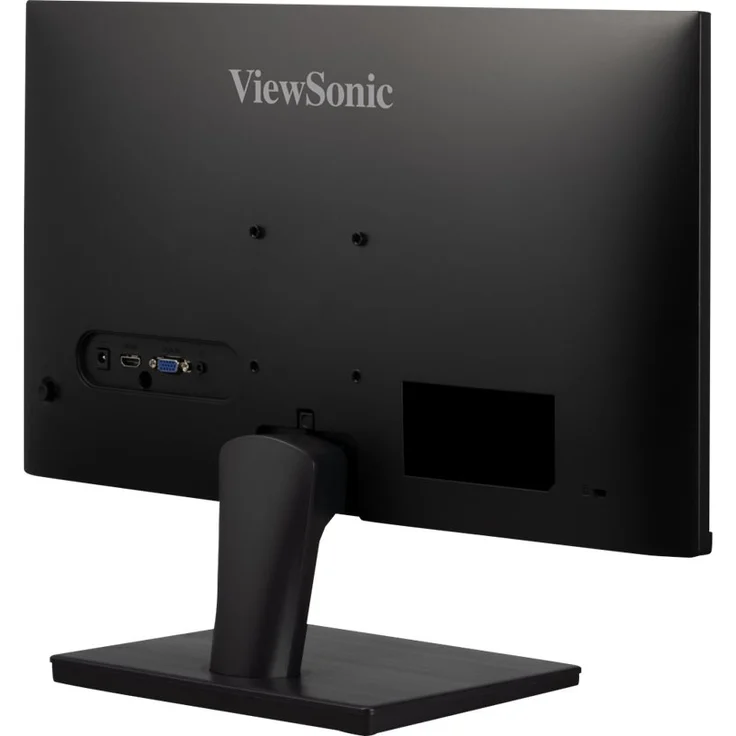 ViewSonic VA2215-H - 21,5 Zoll (54,6 cm) 1920 x 1080 Pixel, VA, 5 ms, 250 cd/m² (VS18811) – Bild 10