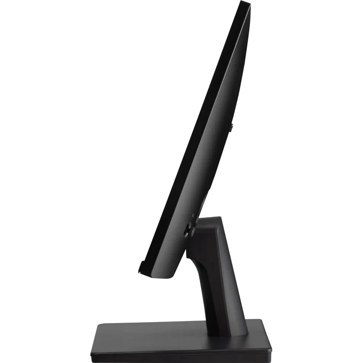 ViewSonic VA2215-H - 21,5 Zoll (54,6 cm) 1920 x 1080 Pixel, VA, 5 ms, 250 cd/m² (VS18811) – Bild 7