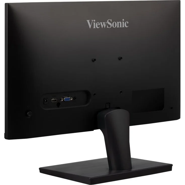 ViewSonic VA2215-H - 21,5 Zoll (54,6 cm) 1920 x 1080 Pixel, VA, 5 ms, 250 cd/m² (VS18811) – Bild 9