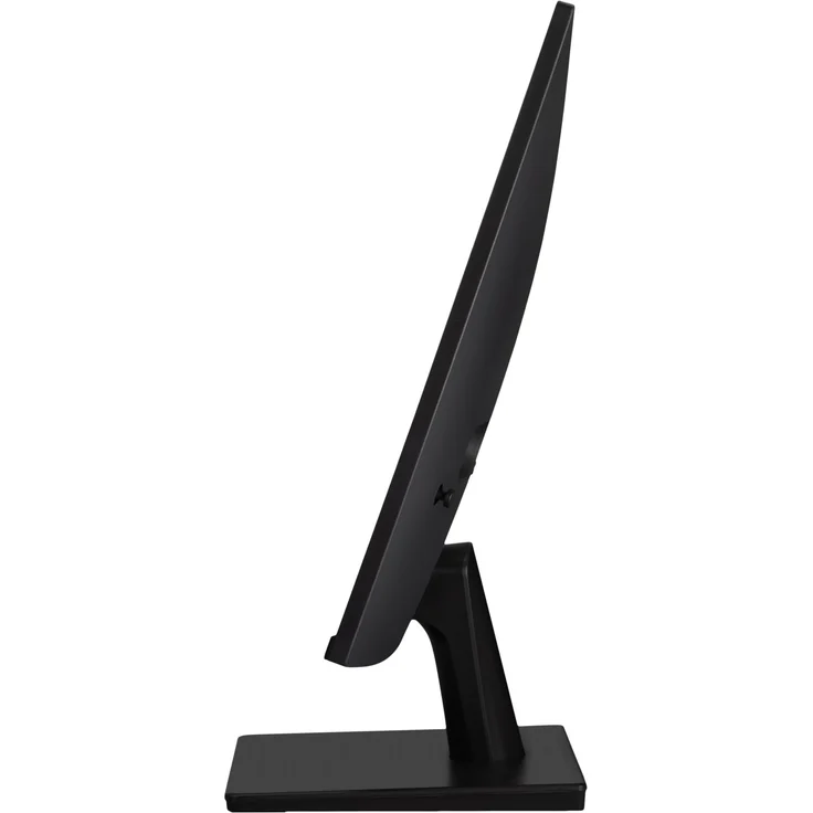 ViewSonic VA2715-2K-MHD - 27 Zoll (68,6 cm) 2560 x 1440 Pixel, VA, 5 ms, 250 cd/m² (VS18858) – Bild 11