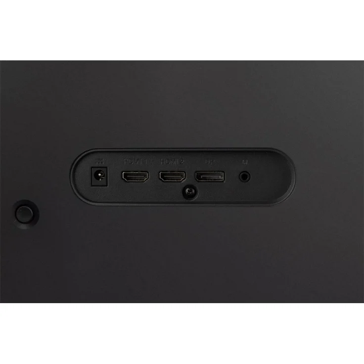 ViewSonic VA2715-2K-MHD - 27 Zoll (68,6 cm) 2560 x 1440 Pixel, VA, 5 ms, 250 cd/m² (VS18858) – Bild 9
