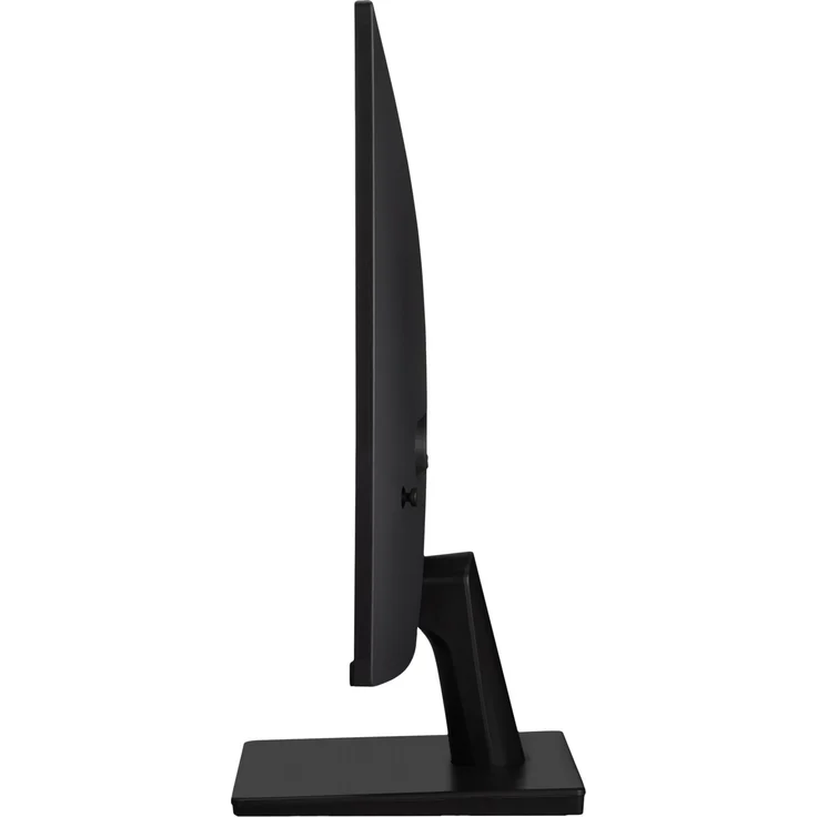 ViewSonic VA2715-2K-MHD - 27 Zoll (68,6 cm) 2560 x 1440 Pixel, VA, 5 ms, 250 cd/m² (VS18858) – Bild 5