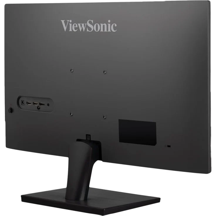 ViewSonic VA2715-2K-MHD - 27 Zoll (68,6 cm) 2560 x 1440 Pixel, VA, 5 ms, 250 cd/m² (VS18858) – Bild 8