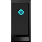 Lenovo Legion T5 26AMR5 - AMD Ryzen 7 5800, 16GB RAM, 1000GB SSD, NVIDIA GeForce RTX 3070, Windows 11 Home 64-bit (90RC00UUGE)