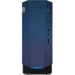 Lenovo IdeaCentre Gaming5 14ACN6 - AMD Ryzen 7 5700G, 16GB RAM, 512GB SSD, NVIDIA GeForce RTX 3060, Windows 11 Home 64-bit (90RW00C4GE)