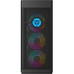 Lenovo Legion T7 34IAZ7 - Intel Core i9-12900KF, 32GB RAM, 4000GB SSD + HDD, NVIDIA GeForce RTX 3080 Ti, Windows 11 Home 64-bit (90S2003EGE)
