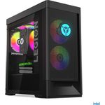 Lenovo Legion T5 26IAB7 - Intel Core i7-12700F, 16GB RAM, 1000GB SSD, NVIDIA GeForce RTX 3060 Ti, Windows 11 Home 64-bit (90SV003UGE)