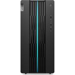 Lenovo IdeaCentre Gaming 5 17ACN7 - AMD Ryzen 5 5600G, 16GB RAM, 512GB SSD, NVIDIA GeForce RTX 3050, Windows 11 Home 64-bit (90TQ003DGE)