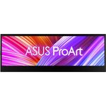 ASUS ProArt PA147CDV - 14 Zoll (35,6 cm) 1920 x 550 Pixel, IPS, 5 ms, 400 cd/m² (90LM0720-B01170)