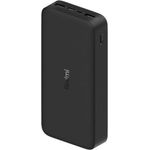 Xiaomi MI Powerbank 20000 mAh 18W Fast Charger (PB200LZM)
