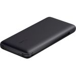 Belkin Power Bank, 18W, 10.000mAh (BPB006BTBLK)