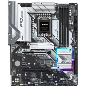 Bild für ASRock Z790 Pro RS
