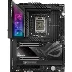 ASUS ROG MAXIMUS Z790 HERO (Intel, 1700, DDR5, ATX)