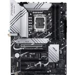 ASUS PRIME Z790-P WIFI (Intel, 1700, DDR5, ATX)