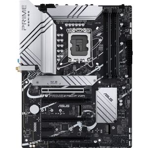 Bild für ASUS PRIME Z790-P WIFI (Intel, 1700, DDR5, ATX)