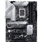 ASUS PRIME Z790-P (Intel, 1700, DDR5, ATX)