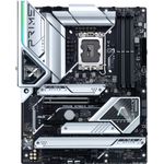 ASUS PRIME Z790-A WIFI (Intel, 1700, DDR5, ATX)