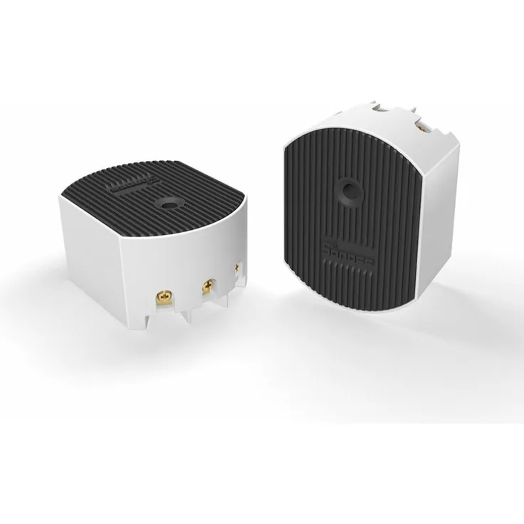 Sonoff D1 Smart Dimmer Schalter