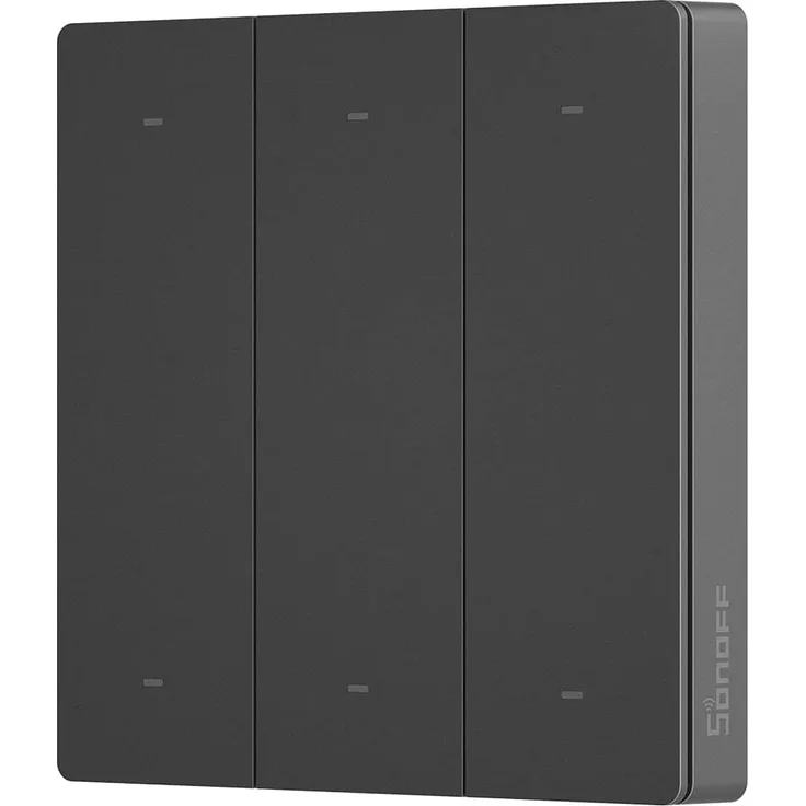 Sonoff R5 Smart Scene Wandschalter