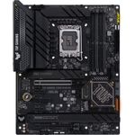 ASUS TUF Gaming Z790-Plus D4 (Motherboard, ATCX, LGA1700-Sockel)