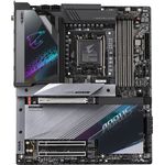 Gigabyte Z790 AORUS Master (Z790, S1700, ATX)