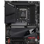 Gigabyte Z790 AORUS Elite AX (Z790, S1700, ATX)