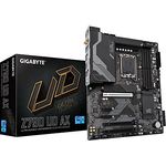 Gigabyte Z790 UD AX (Z790, S1700, ATX)