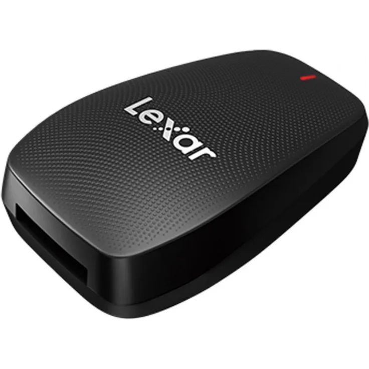 Lexar Reader Pro CFexpress TypeB USB3.2 gen2x2