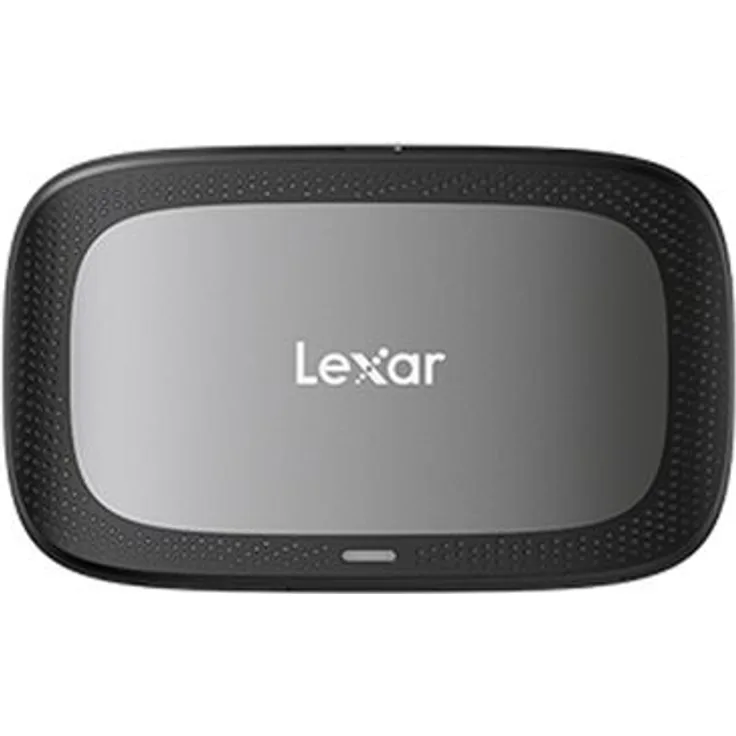 Lexar RW530 2-in-1 Lesegerät CFexpress Type-A-SD