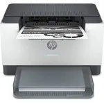 HP LaserJet M209dwe Schwarzweiß-Laserdrucker (WLAN, USB, Airprint, A4, A5, A6, B5, Instant Ink)