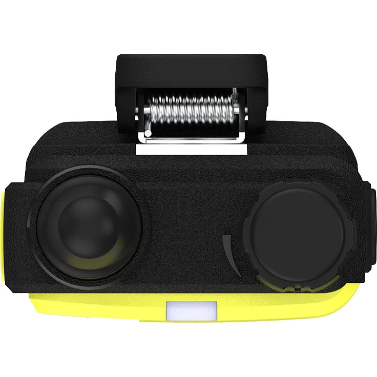 Kenwood UBZ-LJ9SET PMR446 FUNKGERÄTE-SET FÜR KURZSTRECKENFUNK – Bild 6