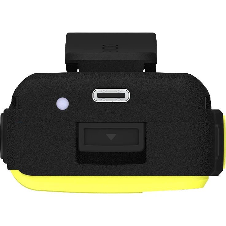 Kenwood UBZ-LJ9SET PMR446 FUNKGERÄTE-SET FÜR KURZSTRECKENFUNK – Bild 7