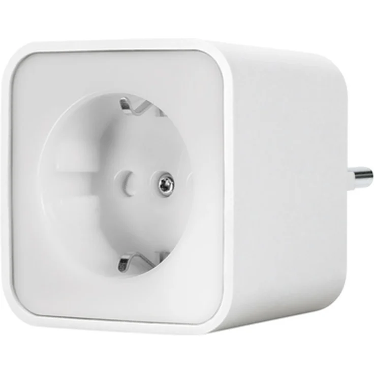 Ledvance SMART+ NIGHTLIGHT Plug Smart Plug Haus Weiß – Bild 1
