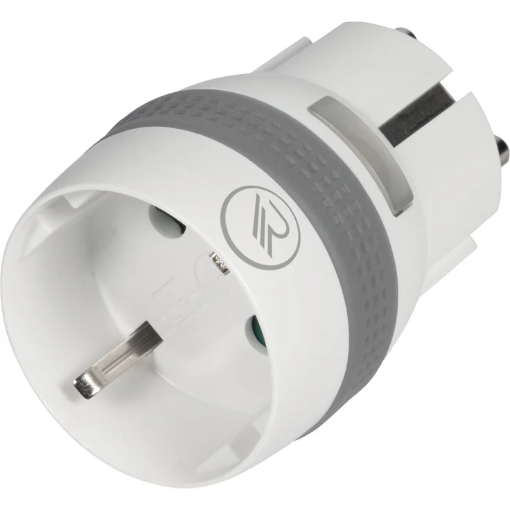 Rademacher RADE DF Zwischenstecker 9472-1 – Bild 1