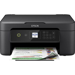 Bild für Epson Expression Home XP-3205
