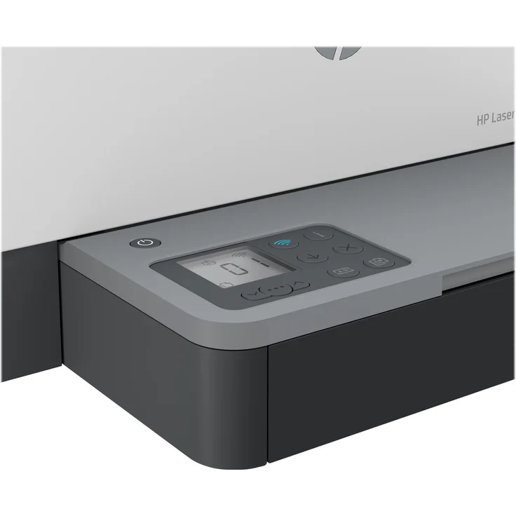 HP LaserdruckJet Tank MFP 2604sdw - Laserdruck (4-in-1 Multifunktionsdrucker) Mono, 600 x 600 dpi Druckauflösung, 22 ppm Druckgeschwindigkeit (s/w) 381V1A – Bild 6