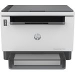 HP LaserdruckJet Tank MFP 1604w - Laserdruck (4-in-1 Multifunktionsdrucker) Mono, 600 x 600 dpi Druckauflösung, 22 ppm Druckgeschwindigkeit (s/w) 381L0A