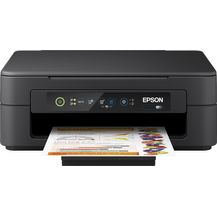 Bild für Epson Expression Home XP-2205